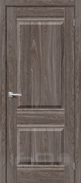 ДП HF Прима-2 Ash Wood 200*60