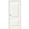 ДП HF Прима-2 White Mix 200*60