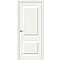ДП HF Прима-2 White Mix 200*70