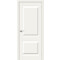 ДП HF Прима-2 White Mix 200*80