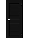 tumb 1 - ДП HF Браво-21 Black Mix 200*70