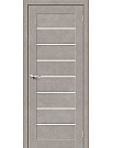 tumb 1 - ДП HF Браво-22 Gris Beton Magic Fog 200*60