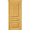 Дверь М 5 Т-04 (Медовый) ПГ 200*60