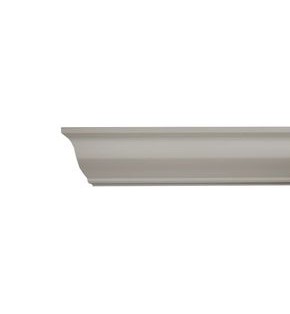 Карниз К Creamy 70