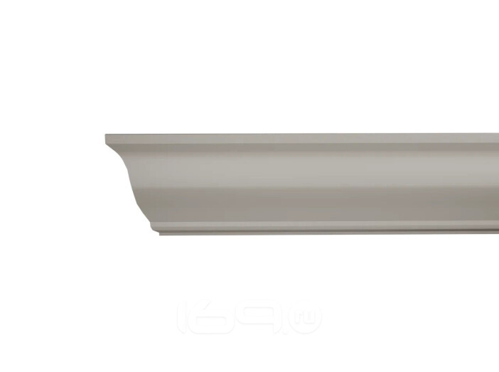 Карниз К Creamy 80