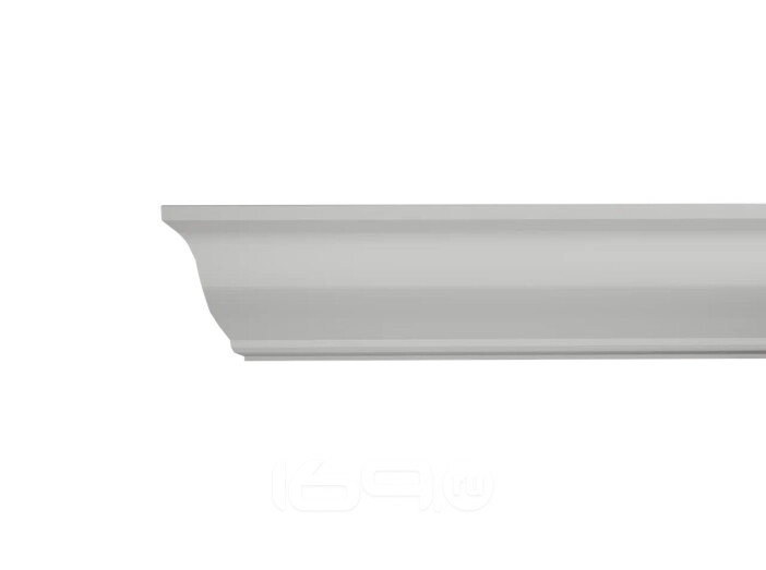 Карниз К Whitey 70