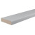 Притворная планка ФП Серый 32х10х2070