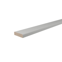 Притворная планка К Grace МДФ 2000*30*8