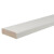 Притворная планка К Whitey МДФ 2000*30*8