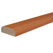 Притворная планка М Т-05 (Светлый Лак) 2000*30*11 