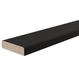 Притворная планка В Дуб элегансия мэджик 32*10*2070 мм