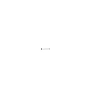 Притворная планка В White Pro МДФ 2000*30*8