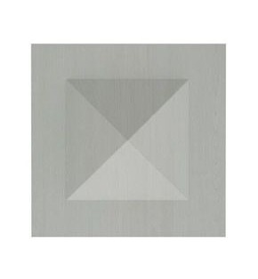 Розетка ЭКО Nordic Oak МДФ Тип-1