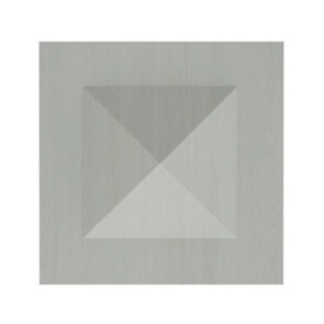 Розетка ЭКО Nordic Oak МДФ Тип-1