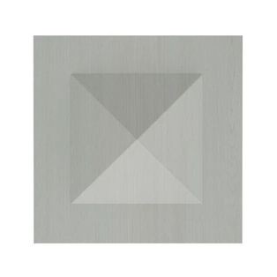 Розетка ЭКО Nordic Oak МДФ Тип-1