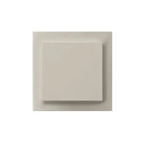 Розетка К Creamy