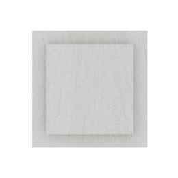 Розетка ПВХ Casablanca