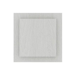 Розетка В Casablanca