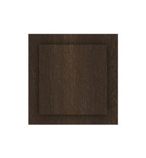 Розетка В Dark Barnwood