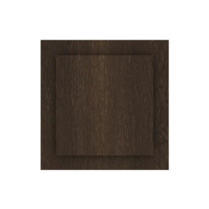 Розетка В Dark Barnwood