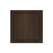 Розетка ПВХ Dark Barnwood