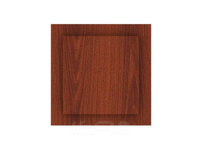 Розетка ПВХ Italiano Vero