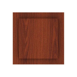 Розетка ПВХ Italiano Vero