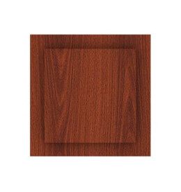 Розетка ПВХ Italiano Vero