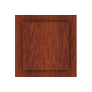 Розетка В Italiano Vero