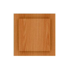 Розетка В П-18 (МиланОрех)