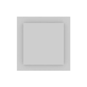 Розетка В П-23 (Белый)