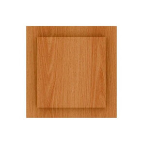 Розетка В П-32 (МиланОрех)