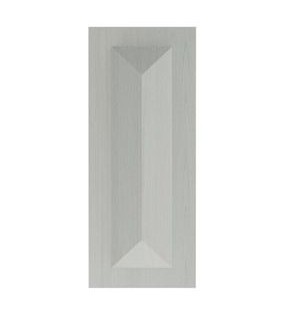 Цоколь ЭКО Nordic Oak МДФ Тип-1