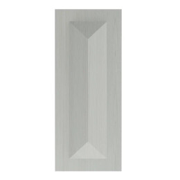 Цоколь ЭКО Nordic Oak МДФ Тип-1