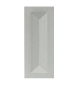 Цоколь ЭКО Nordic Oak МДФ Тип-1