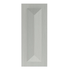 Цоколь ЭКО Nordic Oak МДФ Тип-1