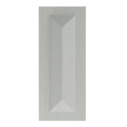 Цоколь ЭКО Nordic Oak МДФ Тип-1