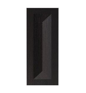 Цоколь ЭКО Wenge Veralinga МДФ Тип-1