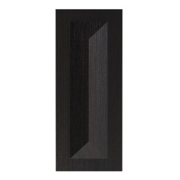 Цоколь ЭКО Wenge Veralinga МДФ Тип-1