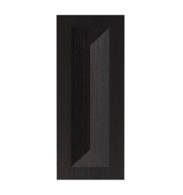 Цоколь ЭКО Wenge Veralinga МДФ Тип-1