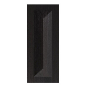 Цоколь ЭКО Wenge Veralinga МДФ Тип-1