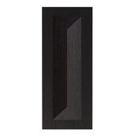 Цоколь ЭКО Wenge Veralinga МДФ Тип-1