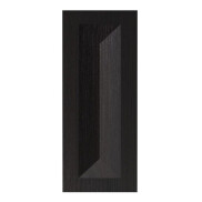 Цоколь ЭКО Wenge Veralinga МДФ Тип-1