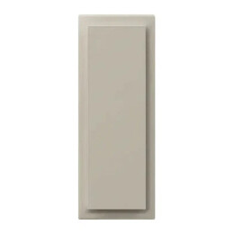 Цоколь К Creamy