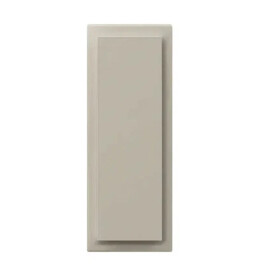 Цоколь К Creamy