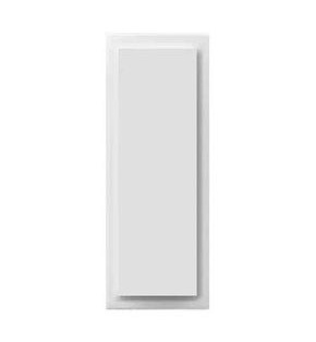 Цоколь К Whitey