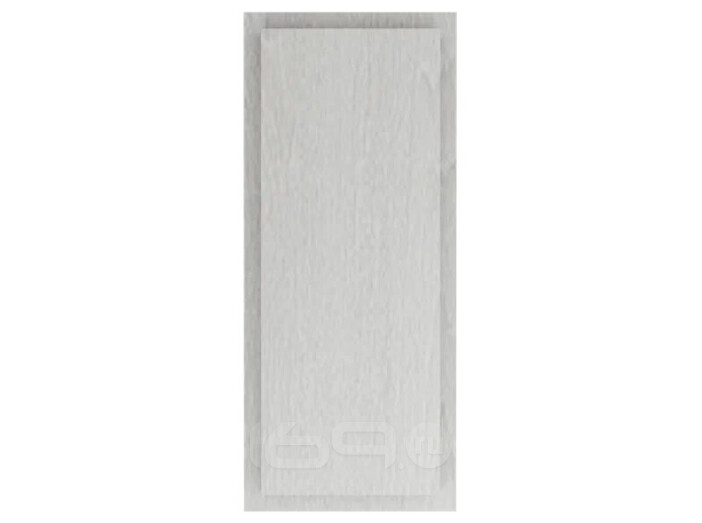 Цоколь ПВХ Casablanca