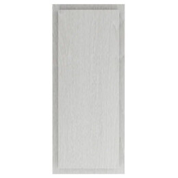 Цоколь ПВХ Casablanca