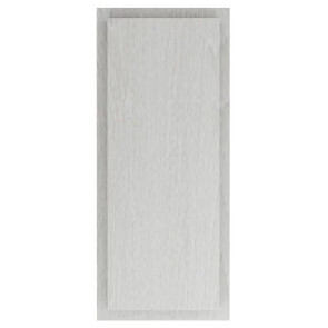 Цоколь В Casablanca