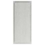 Цоколь ПВХ Casablanca